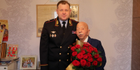 JPG Файл - ОМВД Удмуртской Республики