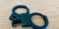 В Удмуртской Республике глава Завьяловского района заключен под стражу - Следственный комитет