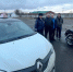 image-07-11-25-05-58-1 - УМВД по Ижевску 
