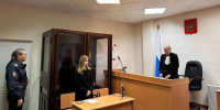 Чиновник оказался в СИЗО, зацеперов нашли по видео и 50 НЕФАЗов для ИжГЭТ - Udm-info.Ru