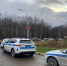 Автоинспекторы проведут массовые рейды на дорогах Удмуртии в пятницу и выходные - Комсомольская Правда