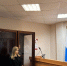 Арест главы района, смерть журналиста и подорожание связи в Удмуртии - Udm-info.Ru