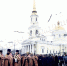 О поступлении новых документов в фонд личного происхождения религиоведа, специалиста в области государственно-конфессиональных отношений, к. и. н. Ильинского Сергея Игоревича - Архивная Служба Удмуртии