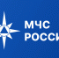 Вместе против терроризма - ГУ МЧС Удмуртии