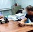 Трех жителей Удмуртии осудили за похищение человека и вымогательство денег - Комсомольская Правда