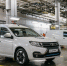 Lada Largus могут снять с продажи из-за жалоб на проблемы с рулем - Комсомольская Правда