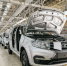 АвтоВАЗ возобновил продажи Lada Largus после устранения технических проблем - Комсомольская Правда