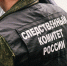 Уголовное дело возбудили по факту избиения подростка в Ижевске - Udm-info.Ru