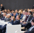 Глава ГК «Титан» обозначил ключевые направления развития химпрома РФ - Udm-info.Ru