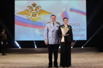 JPG Файл