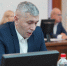 Депутаты Городской думы Ижевска начали подготовку к очередной сессии муниципального парламента - Информационно-аналитическое управление г. Ижевск