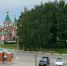 В Глазове приступили к проектированию стелы «Атомный город» - Сусанин