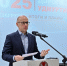 85chrkkoz8c7ani82t75hmrg3f1sks1k - Министерство транспорта