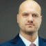 Александр Олюнин назначен и. о. министра цифрового развития Удмуртии - Udm-info.Ru