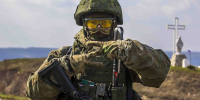 Алехин: В Харьковской области затруднено железнодорожное сообщение - Izhevsk.Sm.News