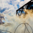 В России наблюдается кадровый дефицит специалистов по микроэлектронике и судостроению, заявил эксперт - Izhevsk.Sm.News
