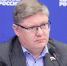Андрей Исаев: Удмуртия получит дополнительные средства на повышение оплаты труда работников бюджетной сферы - Единая Россия