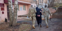 В Ижевске задержаны члены этнической группировки, которые подозреваются в вымогательстве денег - Сусанин