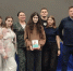 Подведены итоги проекта «Голос спорта — СИБУР» - Udm-info.Ru