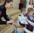 JPG Файл - УМВД по Ижевску 