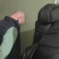 Полиция ликвидировала наркопритон в Глазове - Комсомольская Правда