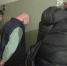 5235491488479776008 - ОМВД Удмуртской Республики