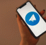 Опальные мессенджеры: в Telegram и WhatsApp* стало трудно зарегистрироваться - Udm-info.Ru