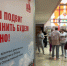 Более 10 тысяч человек посетило выставку «Ваш подвиг помнить будем вечно» в Удмуртии - ИА Удмуртия