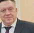 Глава Ижевска занял 13 место в медиарейтинге первых лиц Приволжья - Udm-info.Ru