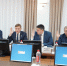 Решение о дополнительных налоговых льготах примут депутаты Городской думы Ижевска - Информационно-аналитическое управление г. Ижевск