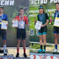 Трое гонщиков из Удмуртии завоевали медали на чемпионате России по маунтинбайку - Комсомольская Правда
