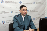 О новом порядке взыскания задолженности физических лиц рассказали на вебинаре в Ижевске