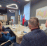 PHOTO-2025-11-13-13-04-16.jpg - Фонд содействия инновациям