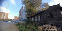 Удмуртия получит федеральные средства на переселение более 500 человек из аварийного жилья - Сусанин