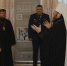 Начальник УФСИН России по Удмуртской Республике встретился с духовными лидерами традиционных религиозных конфессий - УФСИН России по УР