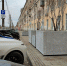 Майнкрафт по-ижевски, остановки от бизнесменов и Удмуртия в рейтинге зарплат - Udm-info.Ru