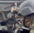 Военкор Коц назвал направления зимнего наступления ВС РФ - Izhevsk.Sm.News