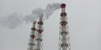 На Ижевской ТЭЦ-1 запустили новый водогрейный котёл - Сусанин
