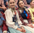 Александр Журавлев встретился с Обществом русской культуры в Удмуртии - Министерство национальной политики