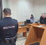 Суд продлил арест бывшим главврачу и главной медсестре онкодиспансера Ижевска - Комсомольская Правда