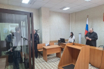 Суд продлил арест бывшим главврачу и главной медсестре онкодиспансера Ижевска