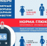 . - Клинико-диагностический центр