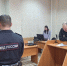 Срок ареста продлили бывшим руководителям онкодиспансера в Удмуртии - Udm-info.Ru
