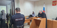 Срок ареста продлили бывшим руководителям онкодиспансера в Удмуртии - Udm-info.Ru
