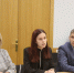Ижевские предприятия внедряют корпоративные программы укрепления здоровья сотрудников - Информационно-аналитическое управление г. Ижевск