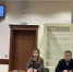 Верховный суд Удмуртии оставил в под стражей экс-главу Завьяловского района - Сусанин