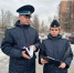 Квартира реализована на торгах из-за долга по алиментам - УФССП по Удмуртской Республике