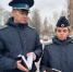 Задолжавшую 450 тысяч алиментов сарапульчанку лишили квартиры - Сусанин