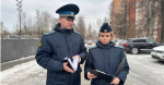 Задолжавшую 450 тысяч алиментов сарапульчанку лишили квартиры