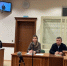 Верховный суд Удмуртии оставил Главу Завьяловского района Русинова под стражей - Комсомольская Правда